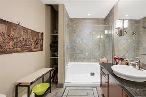 204-1620 McKenzie Ave — listing photo 23 of 39
