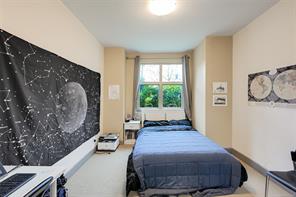 204-1620 McKenzie Ave — listing photo 24 of 39