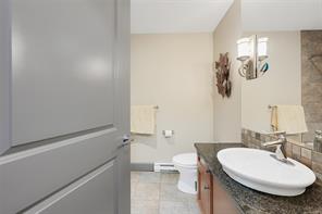 204-1620 McKenzie Ave — listing photo 26 of 39