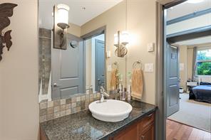 204-1620 McKenzie Ave — listing photo 28 of 39