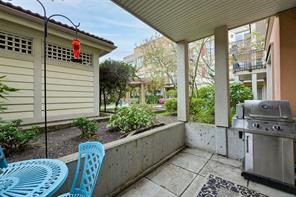 204-1620 McKenzie Ave — listing photo 33 of 39