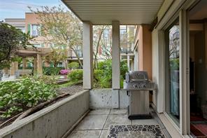 204-1620 McKenzie Ave — listing photo 34 of 39