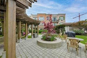 204-1620 McKenzie Ave — listing photo 36 of 39