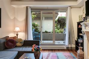 Property thumbnail 9