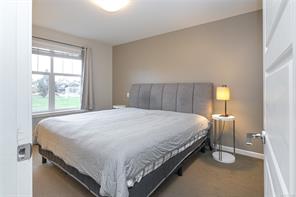 8-3356 Whittier Ave — listing photo 16 of 36