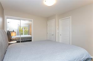 8-3356 Whittier Ave — listing photo 17 of 36