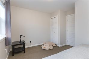 8-3356 Whittier Ave — listing photo 20 of 36