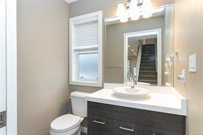 8-3356 Whittier Ave — listing photo 21 of 36