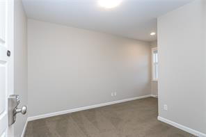 8-3356 Whittier Ave — listing photo 22 of 36