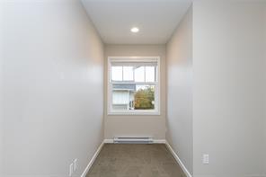8-3356 Whittier Ave — listing photo 23 of 36