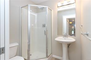 8-3356 Whittier Ave — listing photo 24 of 36