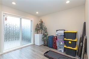 8-3356 Whittier Ave — listing photo 25 of 36