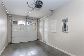 8-3356 Whittier Ave — listing photo 27 of 36
