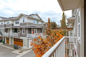 8-3356 Whittier Ave — listing photo 28 of 36