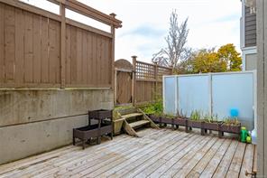 8-3356 Whittier Ave — listing photo 29 of 36