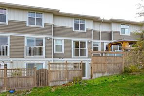 8-3356 Whittier Ave — listing photo 30 of 36