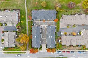 8-3356 Whittier Ave — listing photo 31 of 36