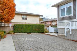 8-3356 Whittier Ave — listing photo 33 of 36