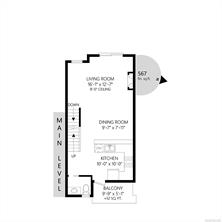 8-3356 Whittier Ave — listing photo 34 of 36