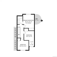 8-3356 Whittier Ave — listing photo 35 of 36