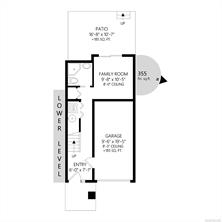 8-3356 Whittier Ave — listing photo 36 of 36
