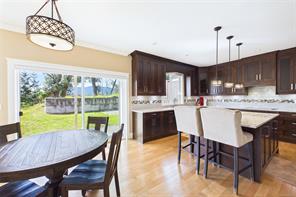 5751 Linyard Rd — listing photo 16 of 56