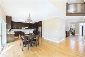 5751 Linyard Rd — listing photo 18 of 56