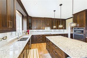 5751 Linyard Rd — listing photo 20 of 56