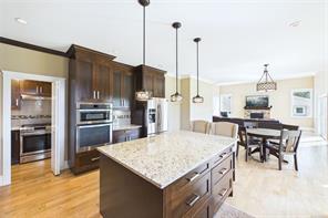 5751 Linyard Rd — listing photo 21 of 56