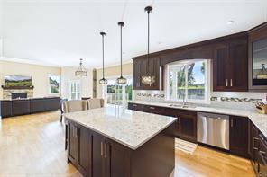 5751 Linyard Rd — listing photo 22 of 56