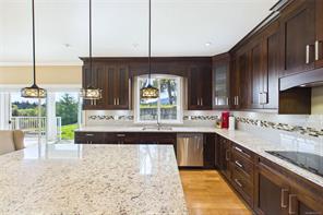 5751 Linyard Rd — listing photo 23 of 56