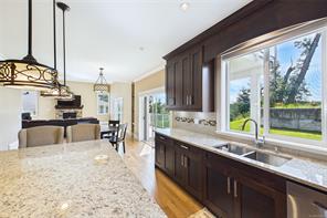 5751 Linyard Rd — listing photo 24 of 56