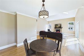 5751 Linyard Rd — listing photo 25 of 56