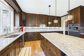 5751 Linyard Rd — listing photo 26 of 56