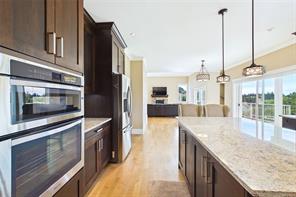 5751 Linyard Rd — listing photo 27 of 56