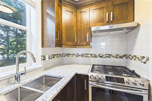 5751 Linyard Rd — listing photo 28 of 56