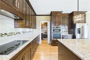 5751 Linyard Rd — listing photo 29 of 56