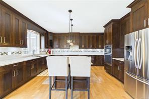 5751 Linyard Rd — listing photo 30 of 56
