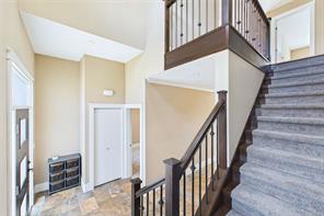 5751 Linyard Rd — listing photo 31 of 56