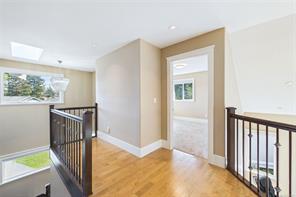 5751 Linyard Rd — listing photo 32 of 56