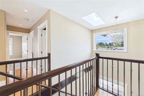 5751 Linyard Rd — listing photo 33 of 56