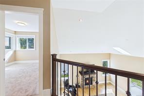 5751 Linyard Rd — listing photo 34 of 56