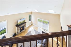 5751 Linyard Rd — listing photo 35 of 56