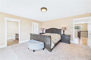 5751 Linyard Rd — listing photo 36 of 56