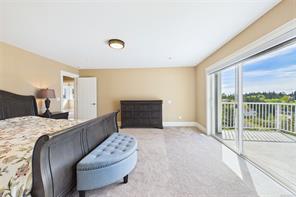 5751 Linyard Rd — listing photo 37 of 56