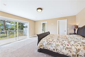 5751 Linyard Rd — listing photo 38 of 56
