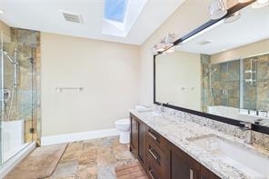 5751 Linyard Rd — listing photo 39 of 56