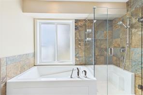5751 Linyard Rd — listing photo 40 of 56