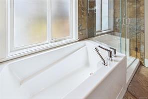 5751 Linyard Rd — listing photo 41 of 56