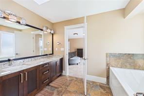 5751 Linyard Rd — listing photo 42 of 56